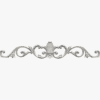 Adorno horizontal 050