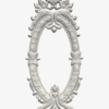 Adorno vertical 027