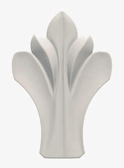 Adorno vertical 110