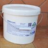 Moldurroc® catalizador 12kg