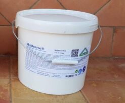 Moldurroc® catalizador 12kg