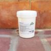 Moldurroc® catalizador 1kg