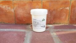 Moldurroc® catalizador 1kg