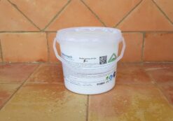Moldurroc® catalizador 5kg