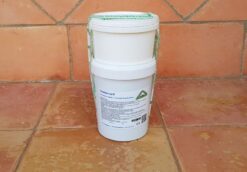 Kit moldurroc® 1,4 Kg