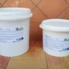 Kit moldurroc® 23 Kg