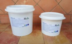 Kit moldurroc® 23 Kg