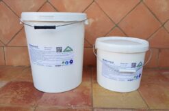 Kit moldurroc® 37 Kg