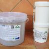 Kit moldurroc® 7 Kg