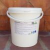 Moldurroc® base 15 Kg