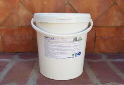 Moldurroc® base 15 Kg