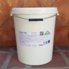 Moldurroc® base 25kg