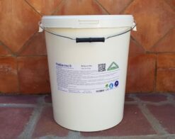 Moldurroc® base 25kg