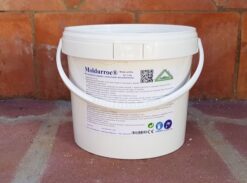 Moldurroc® base 5 Kg