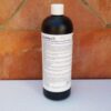 Resinluz® 1kg