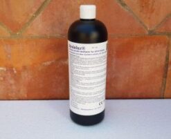Resinluz® 1kg
