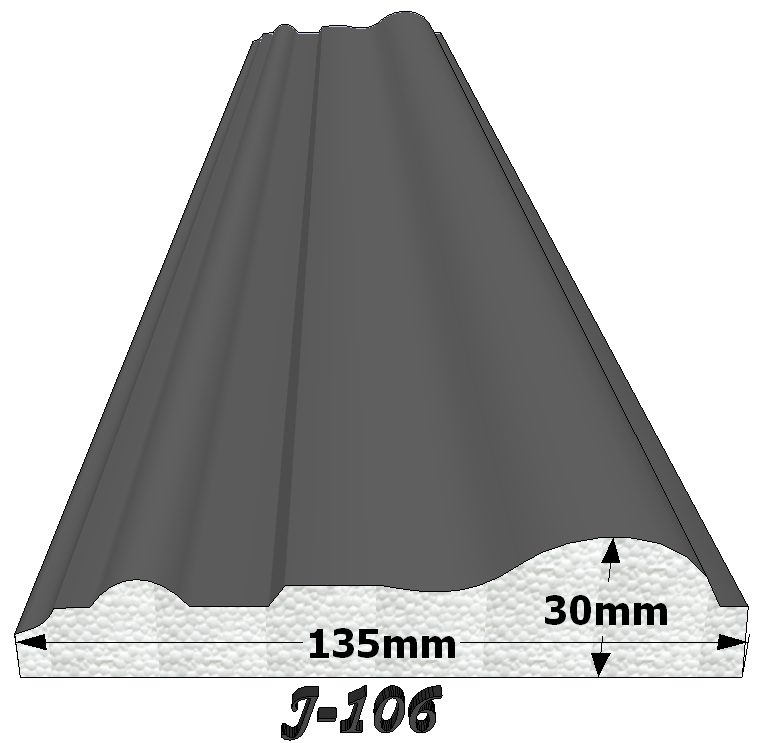 Jamba 006