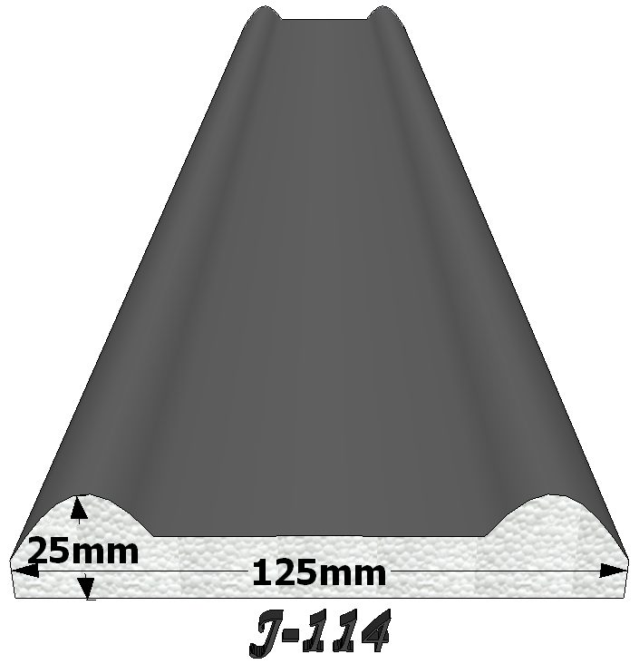 Jamba 014