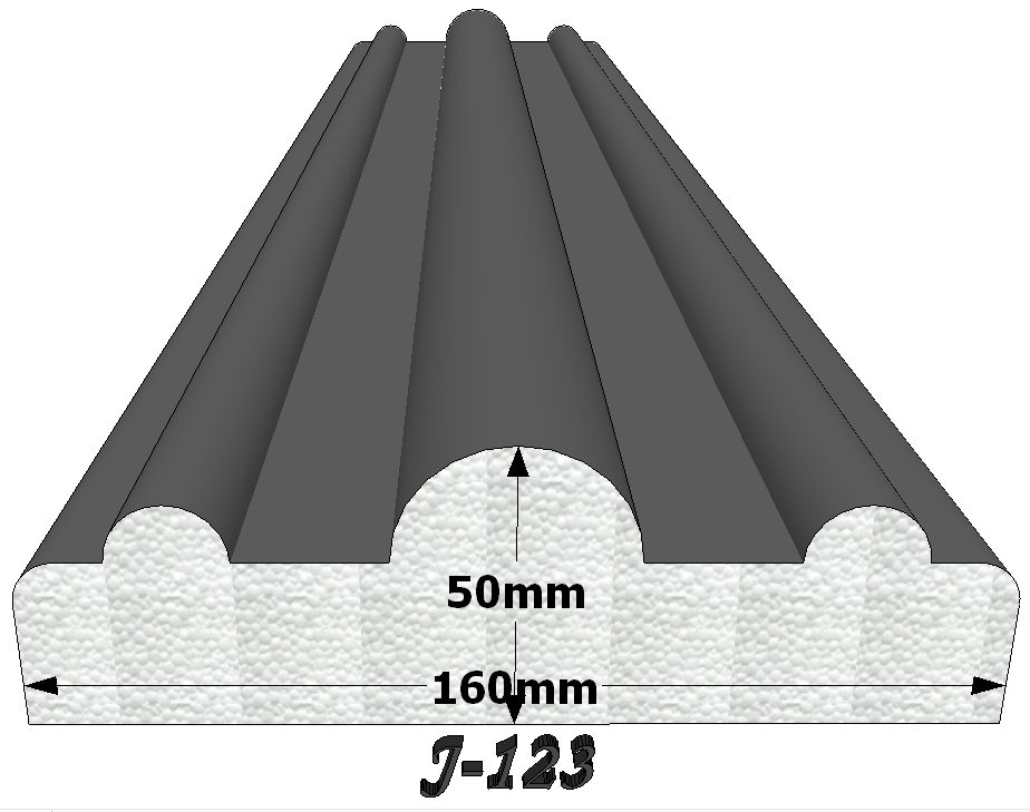 Jamba 023