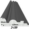 Jamba 029