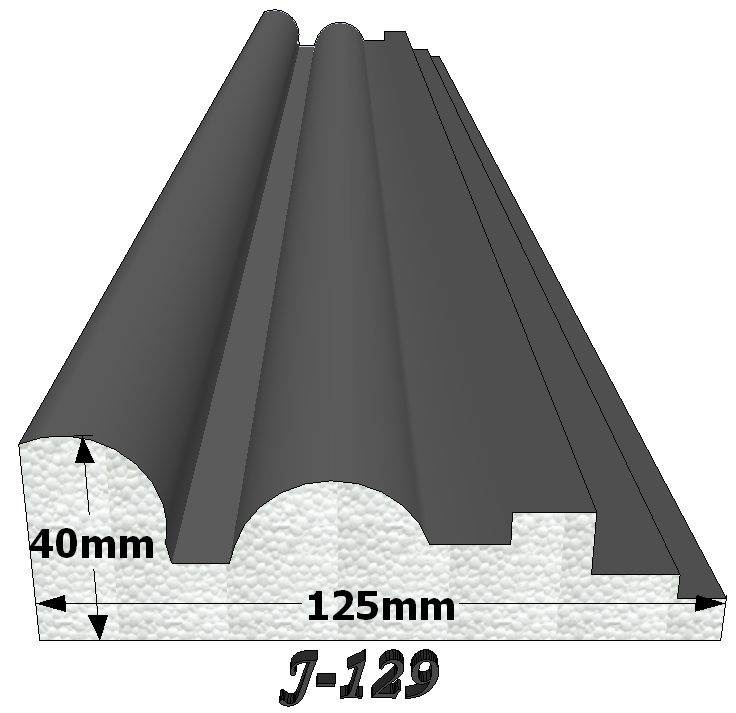 Jamba 029