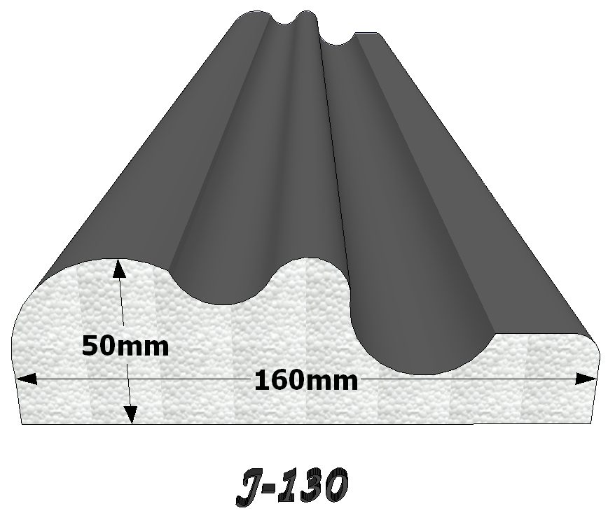 Jamba 030