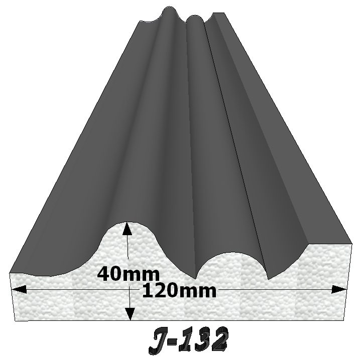 Jamba 032