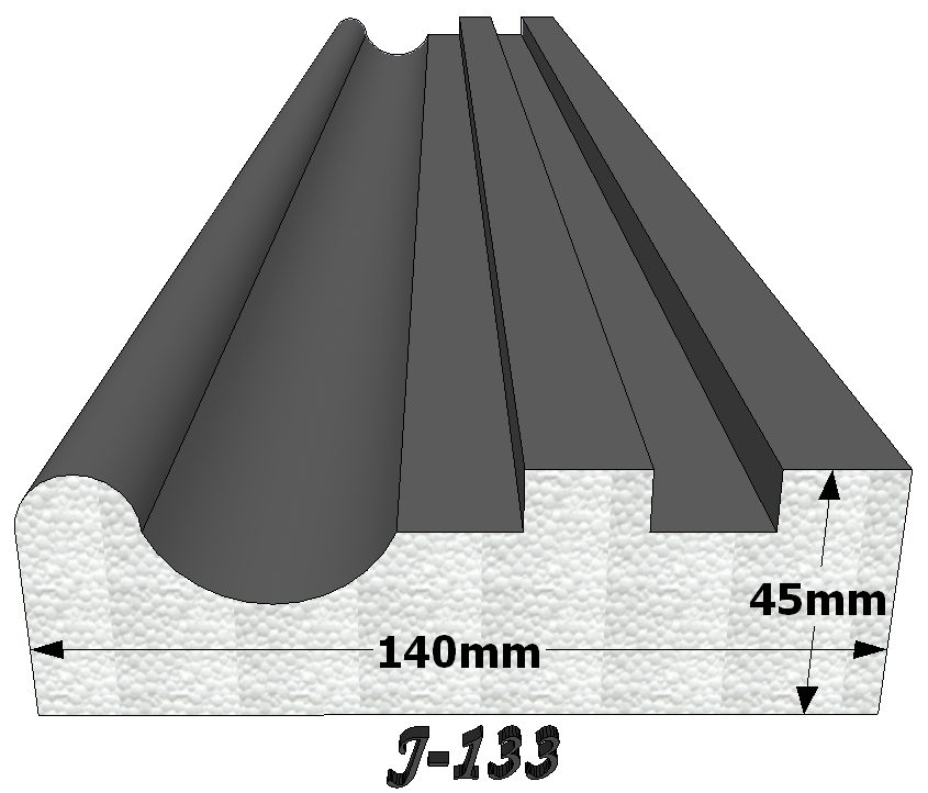 Jamba 033