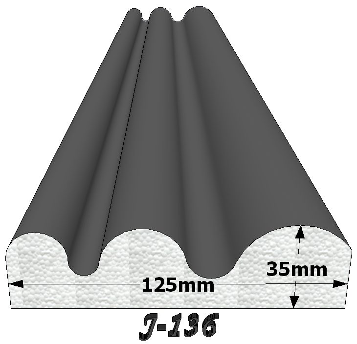 Jamba 036