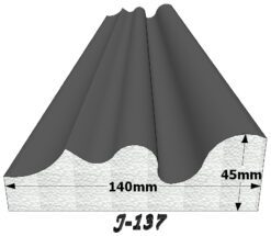 Jamba 037