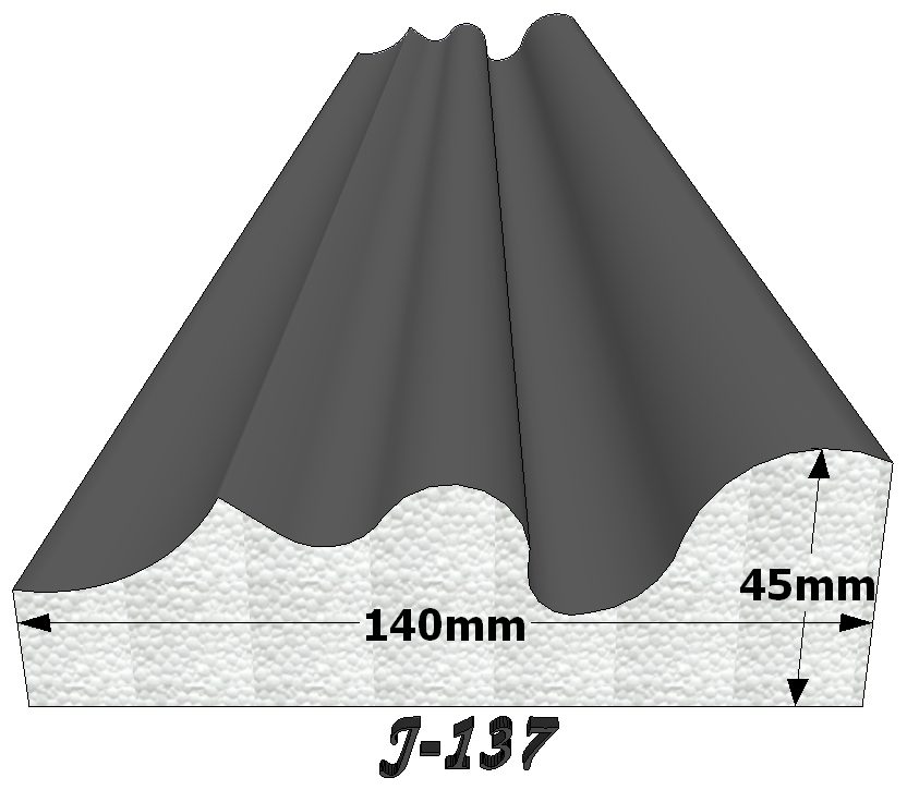 Jamba 037