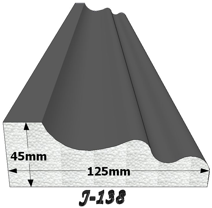 Jamba 038