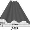 Jamba 039