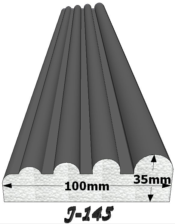 Jamba 045