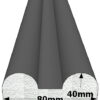 Jamba 047