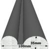 Jamba 048