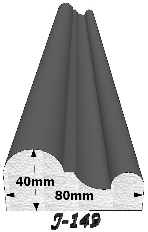 Jamba 049