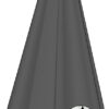 Jamba 051