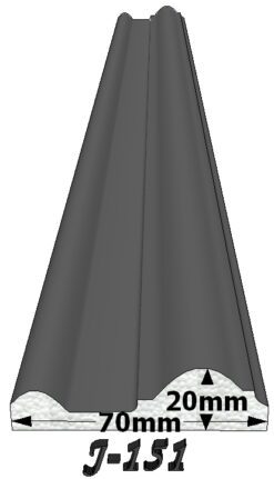 Jamba 051