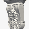Mensula 011
