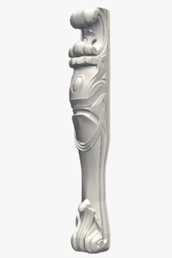 Mensula 089