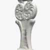 Mensula 155