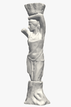 Mensula 183