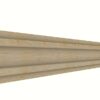 Moldura de madera M0345