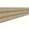 Moldura de madera M0705