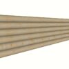 Moldura de madera M1705