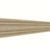 Moldura de madera M4015
