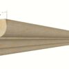 Moldura de madera M6425