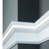 Cornisa led exterior 013