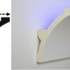 Cornisa led interior 003